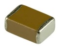 SMD kondenzátor 470nF 25V 10% X7R 1210 x25ks