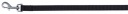 KLASICKÉ VODÍTKO (M–L) 1,00 m/20 mm ČIERNA