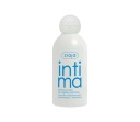 Ziaja intima s kyselinou laktobionovou 200ml