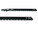 PÍLOVÝ LIST NA DREVO T 344 DP BOSCH