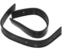 KEEWAY HURRICANE ZIP Skúter Gumový tlmič výfuku 2T