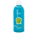 Ziaja intima konvalinka 200ml