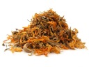 Nechtík nechtík kvet 250 g - Aromatika