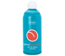 Ziaja intima broskyňa 500 ml