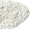 GUAR GUM 150g od Skworc