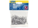 Nity 3,2x8mm Standard Rapid - 100 kusov
