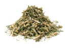Bylina rebríček 250 g - Aromatika