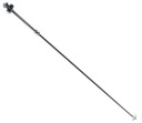 ZIPP NEKEN BENZER SHAFT 4T KÁBLO ZADNEJ BRZDOVEJ TYČE