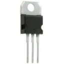 IR tranzistor IRF540N TO220