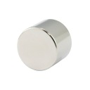 VALEC NEODYMOVÝ MAGNET 3x2 N38 SADA 75 KS
