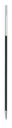 UNI SXR-71-07C kazeta pre SXN-101 Jetstream Black
