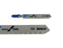 PÍLOVÝ LIST NA KOV T 118 GFS BOSCH