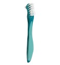 GUM BUTLER HYGIENA KEFY NA ZUBNÉ PROtézy ortho