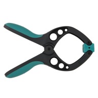 WOLFCRAFT FZ 60 pružinová svorka 3631000