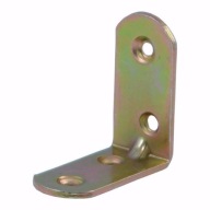 Uhol kresla, spojka 50x50x20 x 2,0 mm