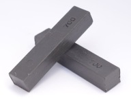 Mäkký plniaci vosk C12 700 RAL 7016 antracit