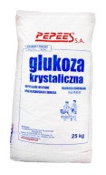 Domáce pivo moonshine GLUKÓZA DEXTRÓZA 1 kg cukru
