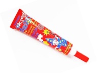 Knihárske lepidlo MAGIC kamaben s aplikátorom