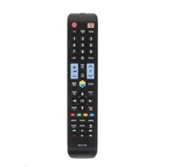 UNIVERZÁLNE DIAĽKOVÉ OVLÁDANIE PRE LCD/LED TV SAMSUNG + BAT