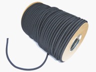 LANOVÝ ELASTICKÝ GUMOVÝ EXPANDOR 10 mm 1 meter