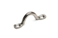 KIPA NEREZ priechodka 5x50mm OČKOVÉ UCHO x 2ks