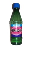 EXTRAKČNÉ ROZPÚŠŤADLO 0,5L VOKE