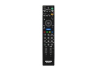 DIAĽKOVÉ OVLÁDANIE TV PRE TV SONY RM-ED020 NOVINKA!!