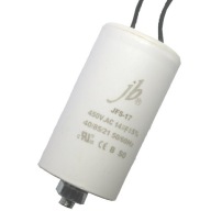 Štartovací kondenzátor 14uF 450V JFS-17