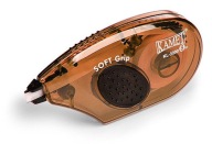 Korekčná páska KL-3000 Kamet 259713