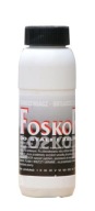 FOSKOR ODSTRAŇOVAČ HRDZE ODMASTI LIATIA 250ml