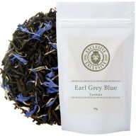 Earl Grey Blue - 50 g