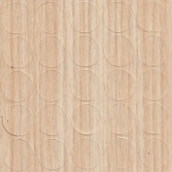 FOLMAG šiltovka samolepiaca 825 ZEBRANO SAND
