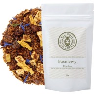 Rozprávkový rooibos - 50g