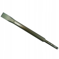 DEDRA WPD40 SDS PLUS SEKÁČ NA BETÓN 14x40x250 mm