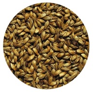 KARAMELOVÉ SLADY 150 Vikingský slad 0,5kg