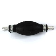 ČERPADLO VÝVOD PALIVA ČERPADLO HRUŠKA 10mm