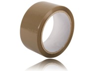 BALIACA PÁSKA 48/66 SMART MEGA STRONG DARK