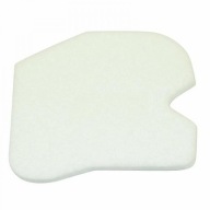 Vzduchový filter HUSQVARNA 235 235e 236 240 240e