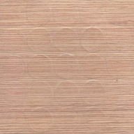 FOLMAG šiltovka samolepiaca 312 LEGNO JASNE
