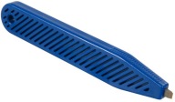 ŠTÝL VÝKRESU 150mm, 244962