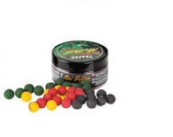 PROTEIN GALLS Traper 10mm POP-UP TIGER NUT