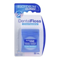 ELGYDIUM Dental Floss CHX zubná niť s chx
