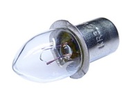 žiarovka s objímkou ​​px13 px13,5 18v 0,6A