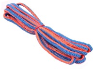 SKOKÁ GUMA