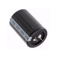 Elektrolytický kondenzátor 6800uF/25V