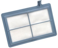 FILTER Electrolux ZTF7615 ZTF7616 TF7650 ZTF7650