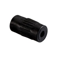 KONEKTOR KUCHYNSKÉHO KRUHU KONEKTOR NA ZÁBRADLIE FI16MM