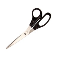 Nožnice Býk 21cm