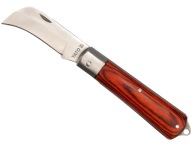 MONTÁŽNY NÔŽ ZAKLADACÍ SILICK YT-7601 YATO