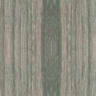 FOLMAG šiltovka samolepiaca 137 ELM AMSTERDAM